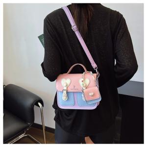 1025LC BLUE PAPERBAG-big-4